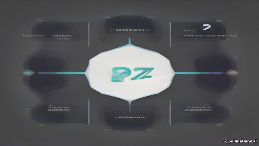 concept%20visualization%20for%20%E5%BB%A2%E6%B0%A3...
